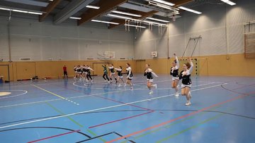 Bild 1 - Videos